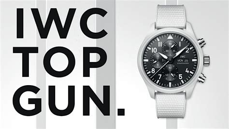 iwc watches san diego